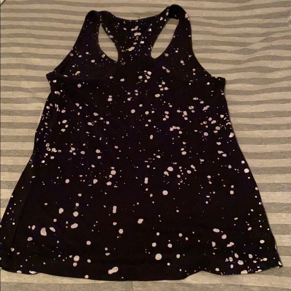 Stranger Things tank top - Picture 3 of 3